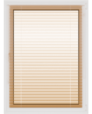 Жалюзи для дачи