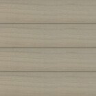 Капучино дуб, павловния, 50-30